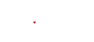 100-Woman-Who-Care
