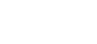 Neighbourly Pharmacy